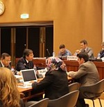 21sep2015 slstatement firstinformal resolution 1