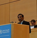 26 05 2017 ministerphoto