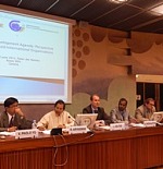 29june2015 mrjoakim reiter deputysecretary general unctad