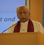 26 02 2020 hon mfa 43 hrc high level segment