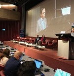 07 11 2018 NCD image 01