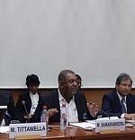 28 june 2016 side event 32 hrc 1