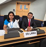 hrc  63 agenda 2