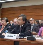 2 march 2016 ottawa convention 1