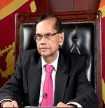 14 sep 2021 48 session Human Right Council