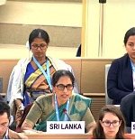 Photo 0 HRC 57 09.10.2024