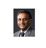 font jayanatha danapala