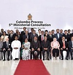 Colombo Ministerial Declaration news 1 a