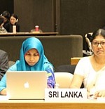 13nov2015 srilanka statement web