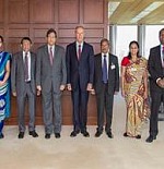 31 03 2017 SECindustryteam