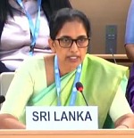 13 09 2023 General Debate HRC 54 2