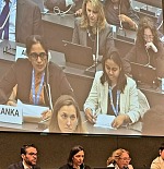 whatsapp image 2026 01 27 at.57.48 am