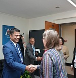 iaea wha 79