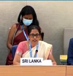 10.07.2023 upr adoption 1