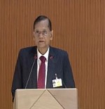 1 mar 2022 high level segment hon mfa