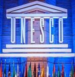 1700124895 UNESCO 6