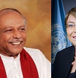 28 2 2020 honmfr hchrc