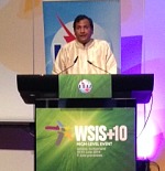 WSIS10HLEvent-