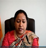 15 june 2020 statement by Sri Lanka