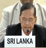 13 06 2022 hon mfa 50 human Rights Council