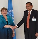 16 june 2022 hon mfa H.E. high commissionerimg human rights
