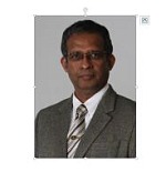 29 06 2023 Mr. Prasad Kariyawasam