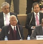 21 03 2018 HRC37session