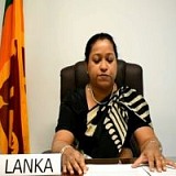 09 oct 2020 Social forum human rights council