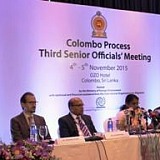 04nov2015 colomboprocess 1