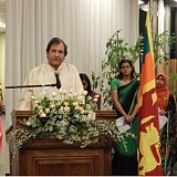 National Day celebrated in Geneca 2015