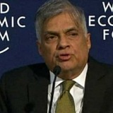 20jan2016 world economic forum pm