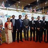 17 apr 2016 sl inventors