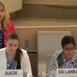 hrc29 sl statement 18june2015
