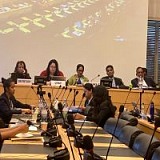 08 03 2023 iccpr review 1 r