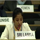 30 sep 2020 palestine statement