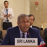 hon mfa hrc 30session 14092015