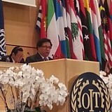 G-15-ILC-12june2014