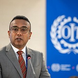 Minister Manusha nanayakkaraIMG 20240611 WA0025