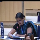 31 oct 2016 wipo2