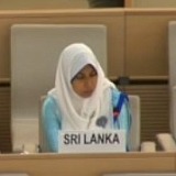 hrc27 slstatement 10sep2014-web