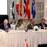 25 aug 2016 cp ministerial meeting 1