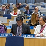 25 apr 2016 wipo sct 1