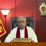 24 feb 2021 hon mfa r