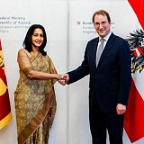 Img 1 600x400