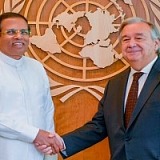 25 09 2017 unsg