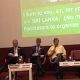 4 may 2016 wsis 3