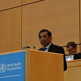 26 05 2017 ministerphoto