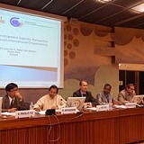 29june2015 mrjoakim reiter deputysecretary general unctad