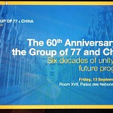group 77