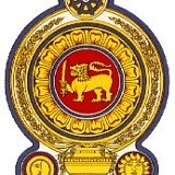crest